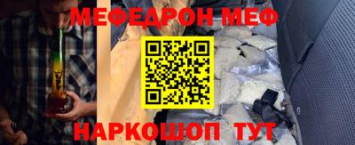 гашиш Свободный
