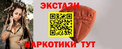 гашиш Свободный