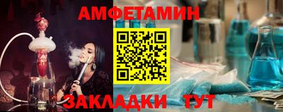 гашиш Свободный