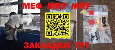 гашиш Свободный