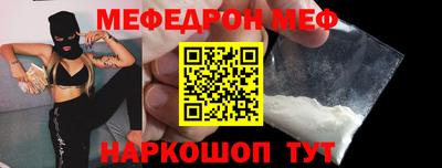 гашиш Свободный